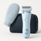 ✨ Lissea™ – Le Rasoir SilkGlide Pro™ 2 en 1