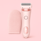 ✨ Lissea™ – Le Rasoir SilkGlide Pro™ 2 en 1