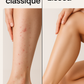 ✨ Lissea™ – Le Rasoir SilkGlide Pro™ 2 en 1